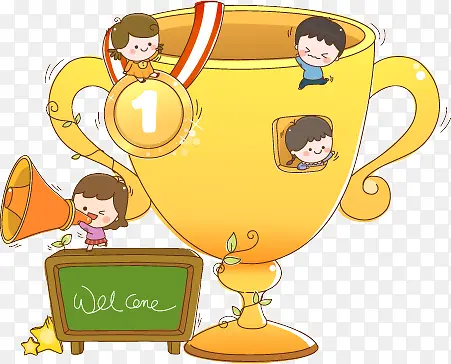 ��ͨ����-������