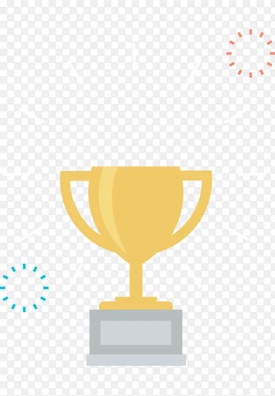 ʸ����ƽ�廭��ͨ����-������