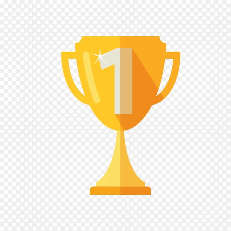 ��ɫ��ͨ����-������