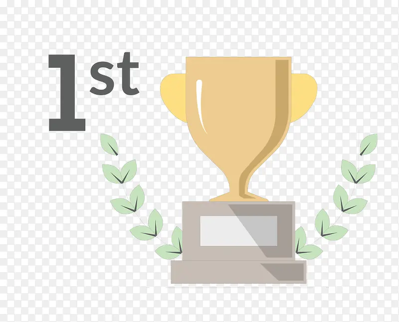 ʸ����ͨ��ƽ�������ز�-������