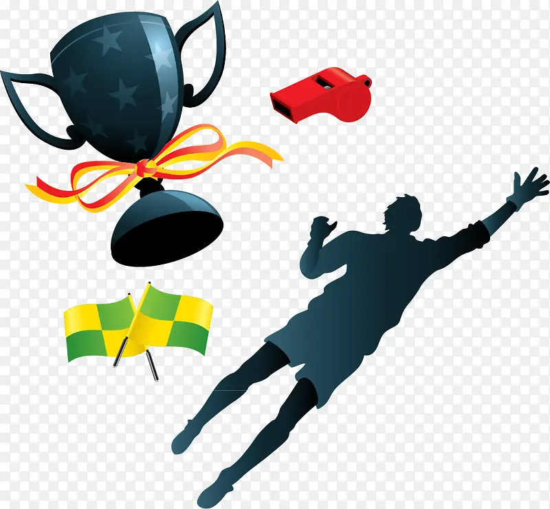 ��������PNGʸ���ز�-������