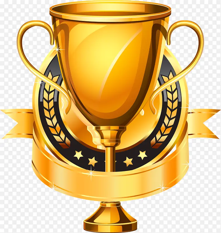 �ֻ潱��-������