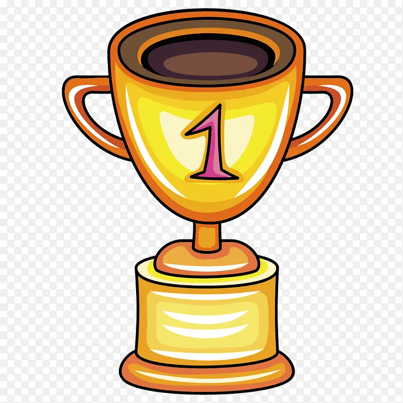 �ֻ濨ͨ��ɫ����-������