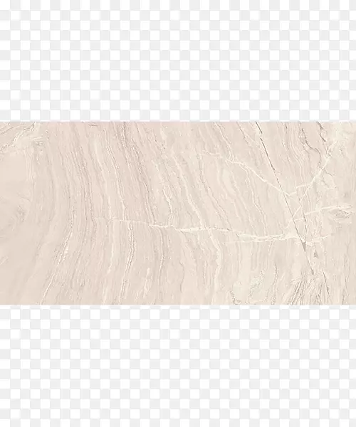 �ذ�ש��ɫ�׻�ɫ����-������