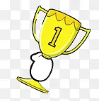 ��ͨ����-������