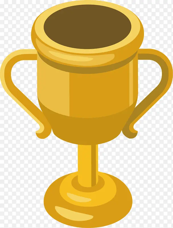 ��ͨ�����ز�-������