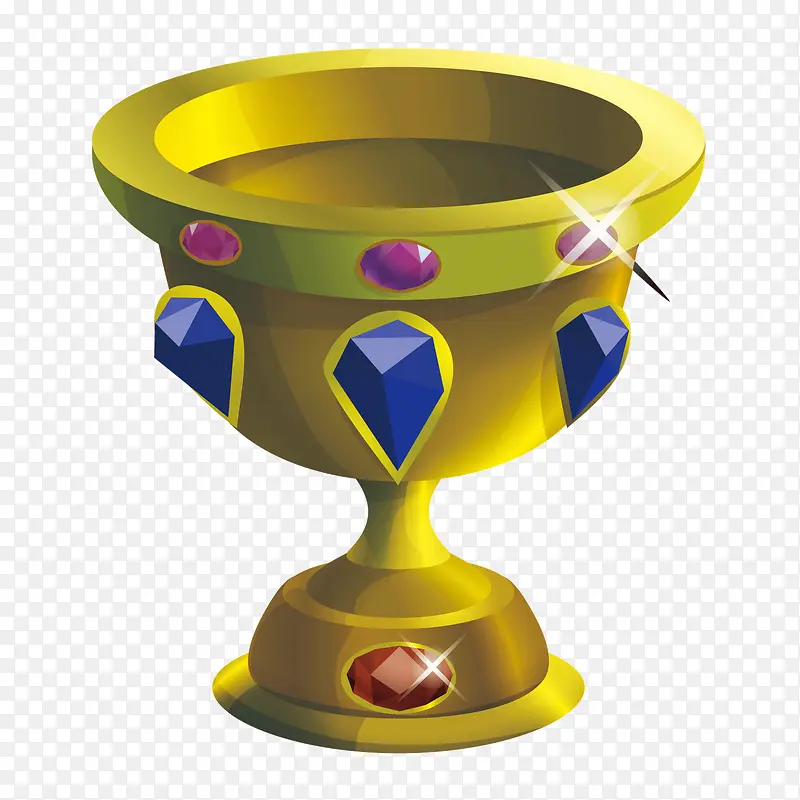 ʸ��ŷ�����ʯ����-������