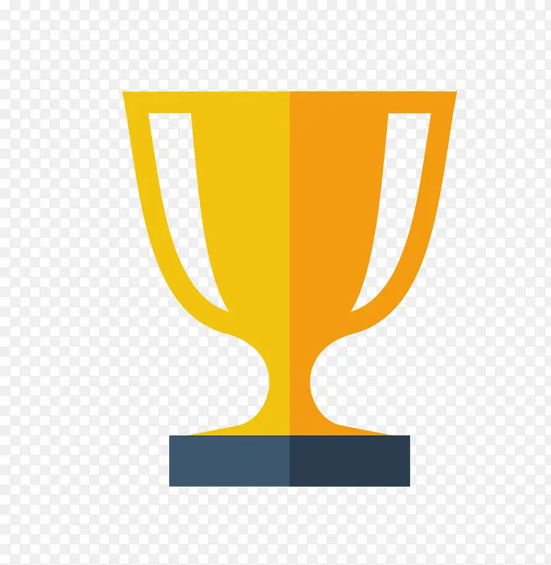 ʸ�������ز�-������