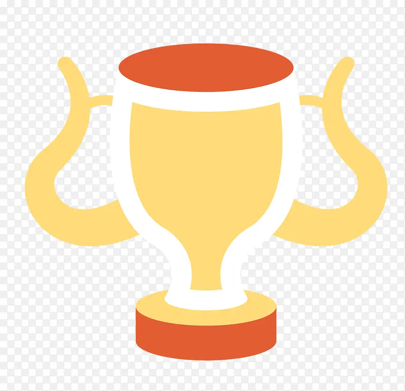 ʸ�������ز�-������