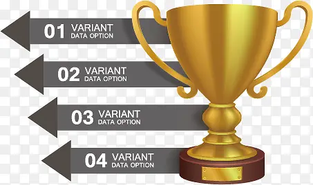 ppt����-������