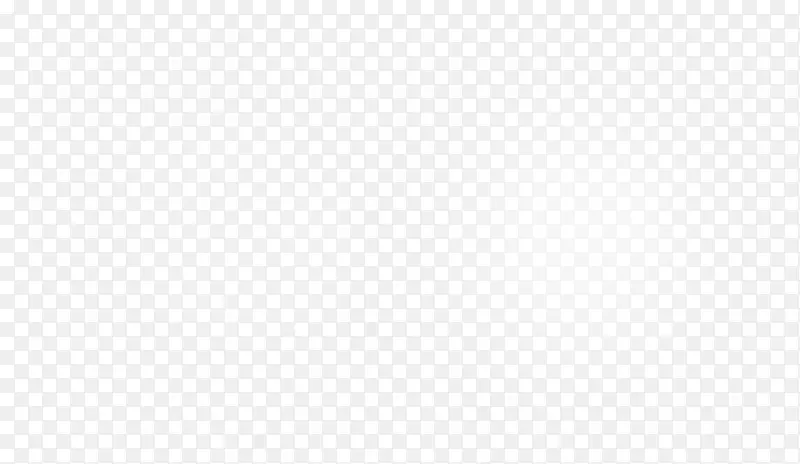 ���Ϲ���ѧ�������������ʼ�������Ϣ�о���-������