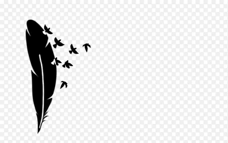 ��ë��-������