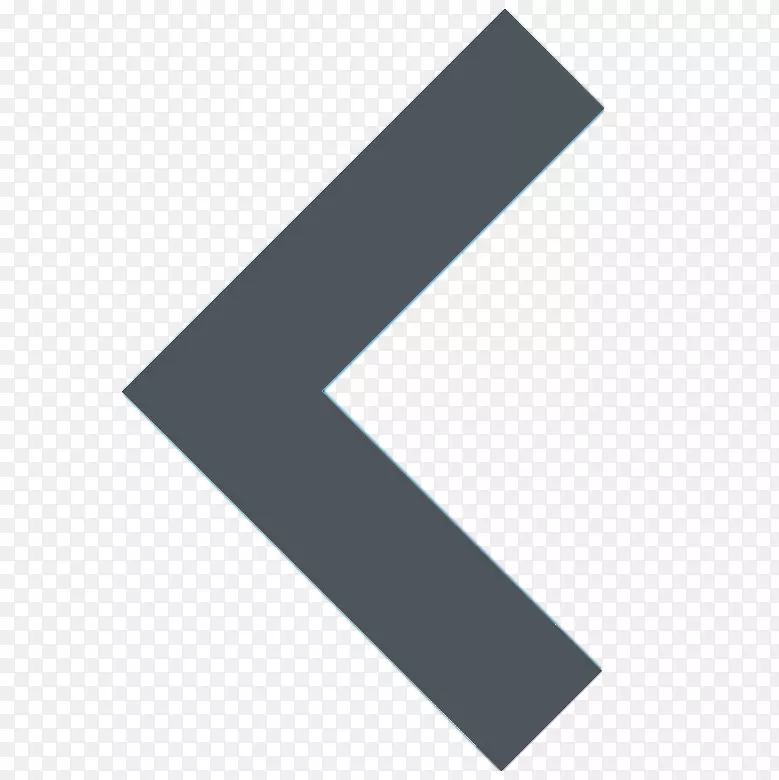 ���ذ�ťͼ��-ǰ��ťpng͸��ͼ��-������