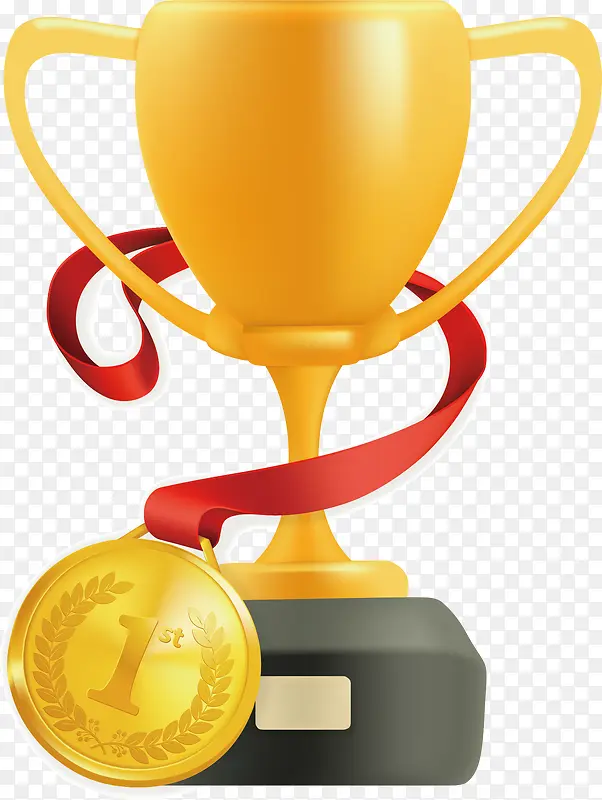 ����pngʸ���ز�-������