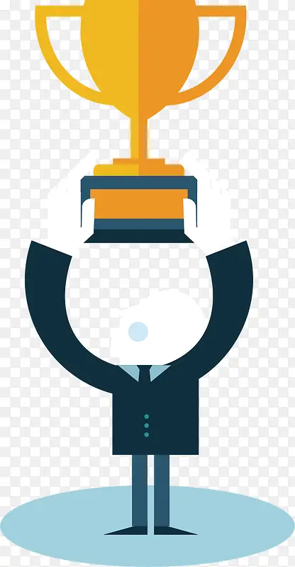 ��ƽ���������ʸ���ز�-������