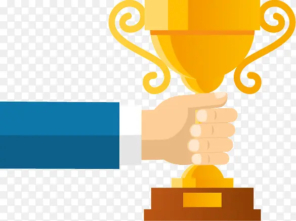 ���ý���-������