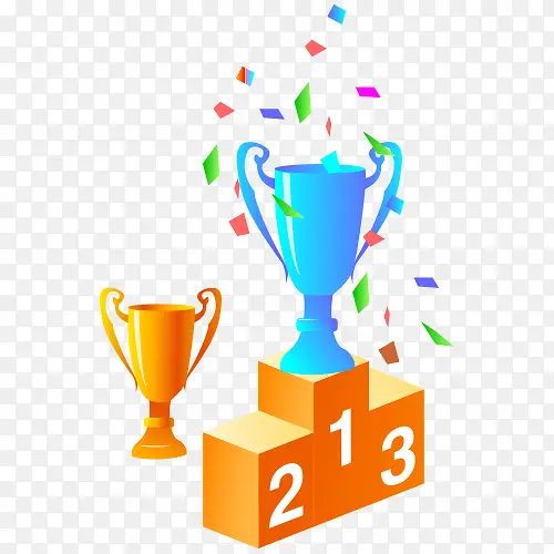 ��״ʸ���ز�-������