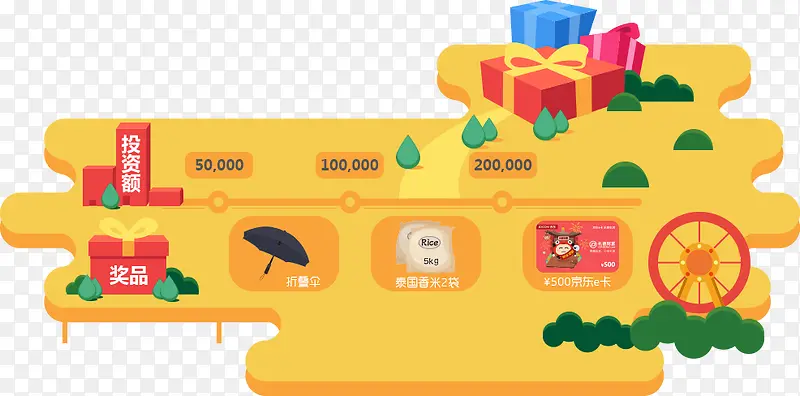 ��ɫ��ƺ��Ʒ-������