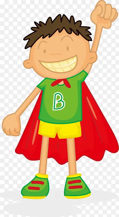 �ֻ濨ͨ�к�ʤ��ͼ��-������