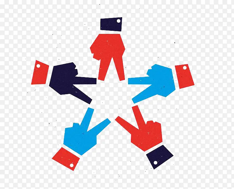 ��ָ�Ȼ�ʤ��ͼ��-������