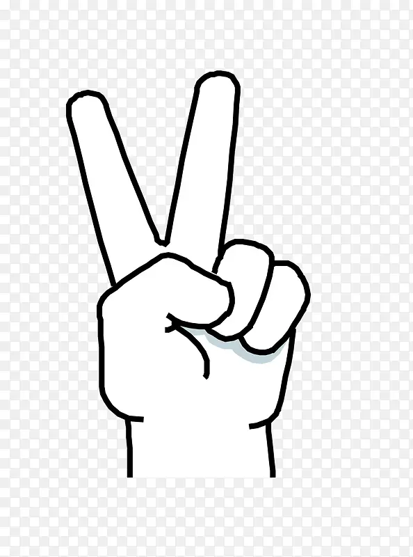 ��-������