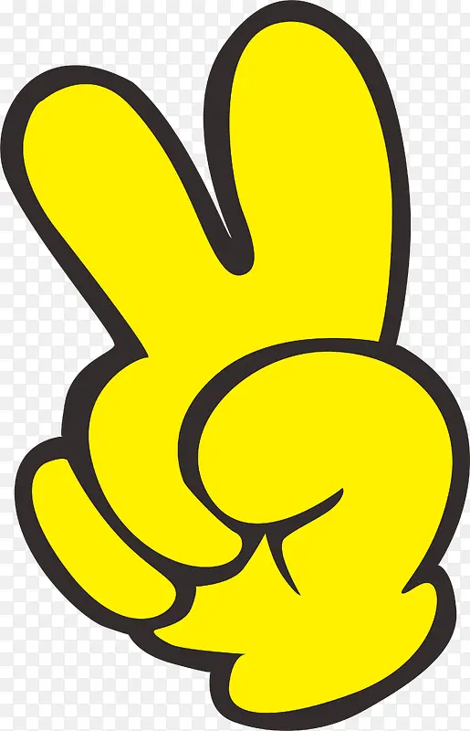 ��ͨ-������