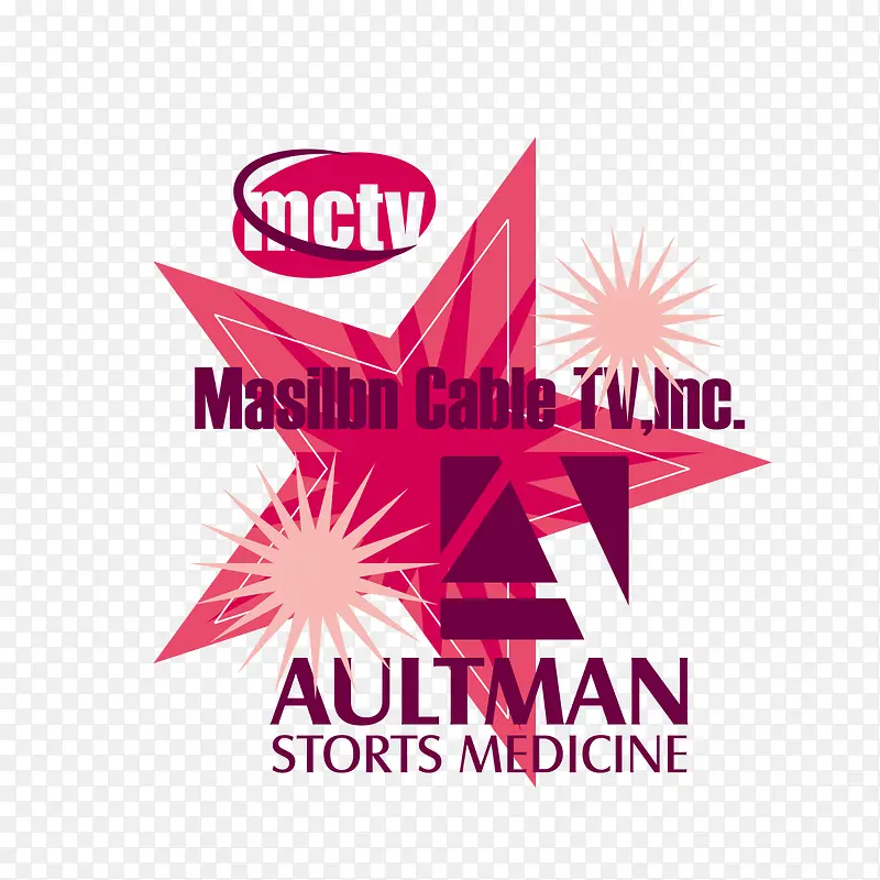 ���Ǵ���ͼ��-������