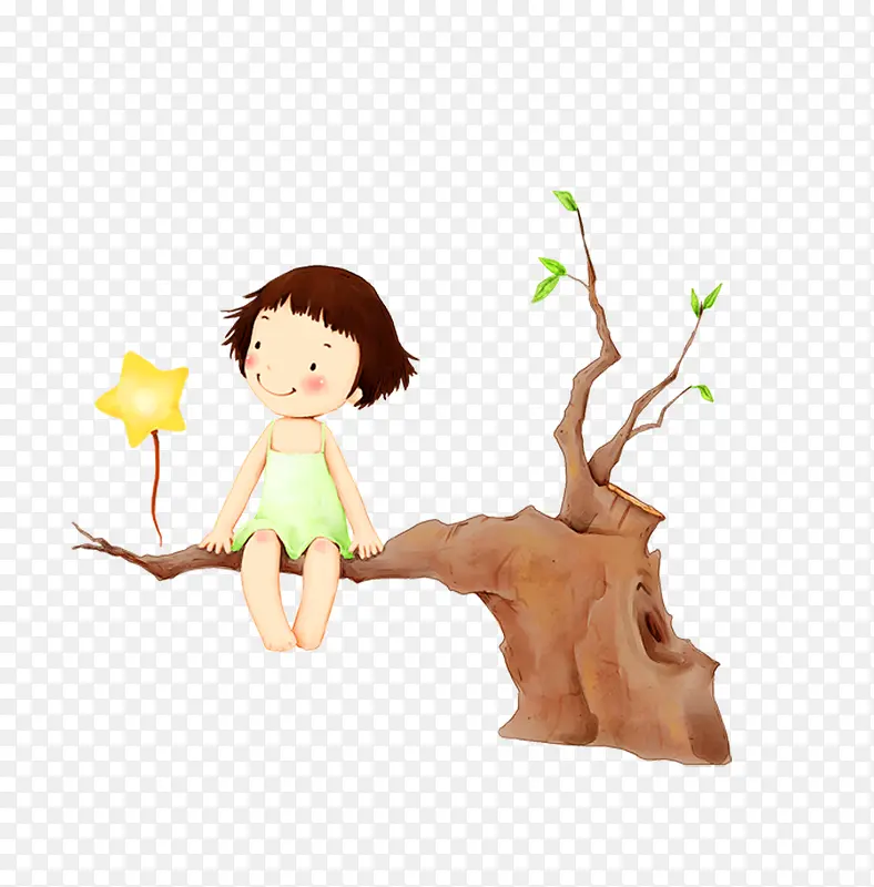 ��ͨ��СŮ������-������