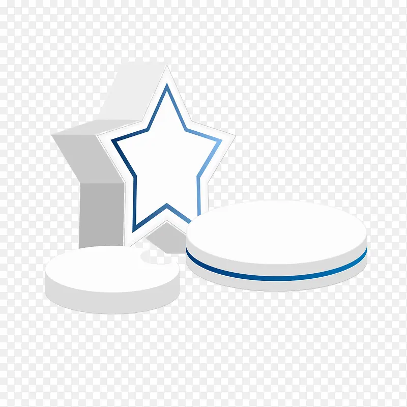 ��ͨ����ͼ��-������