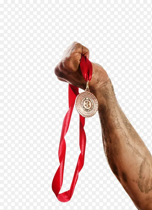 ���ս���-������