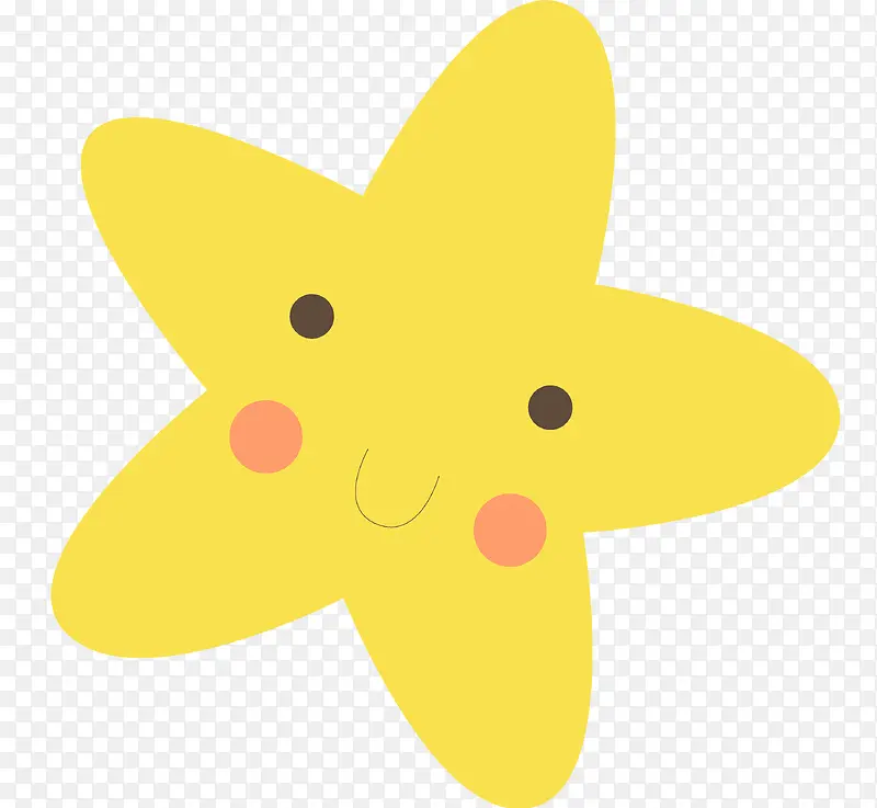 ��ͨ����-������