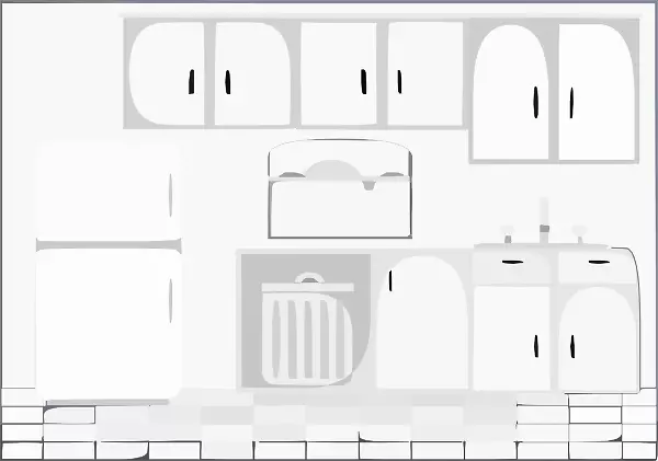 ����ԡ�ҼҾ�.��������-������