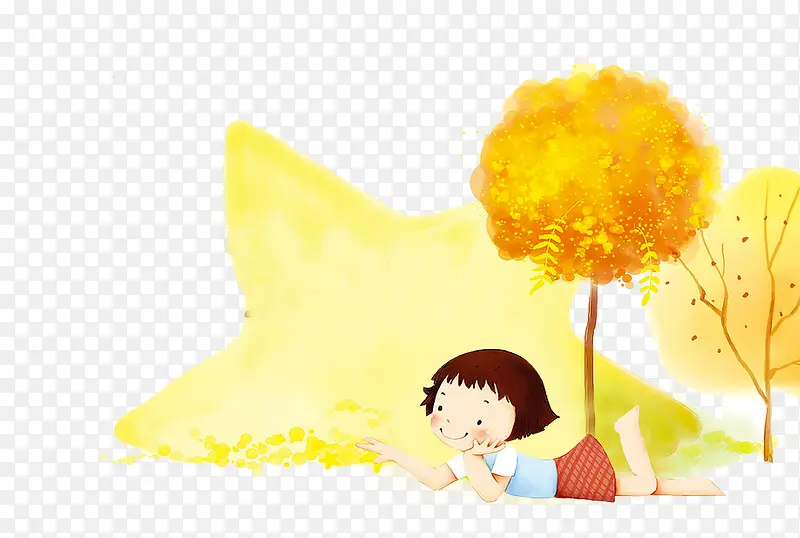 ��ͨ������-������