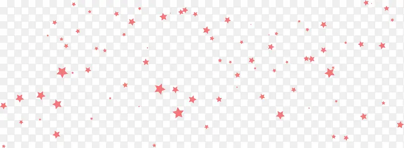 �����ҫ����-������