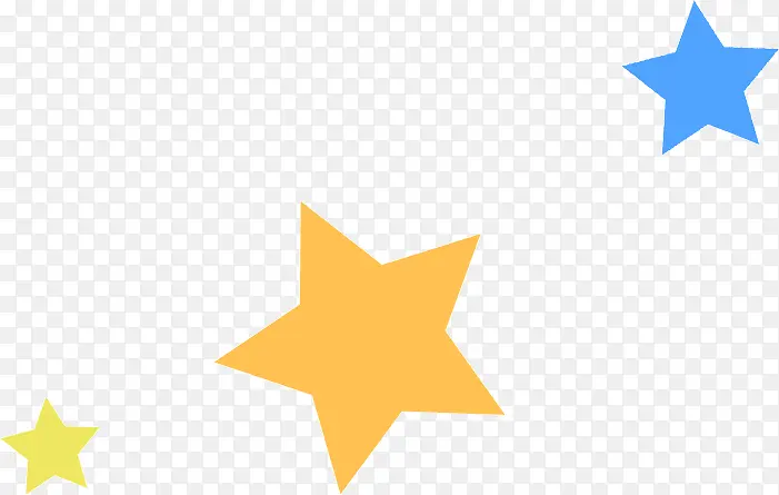 ��ɫ�����-������