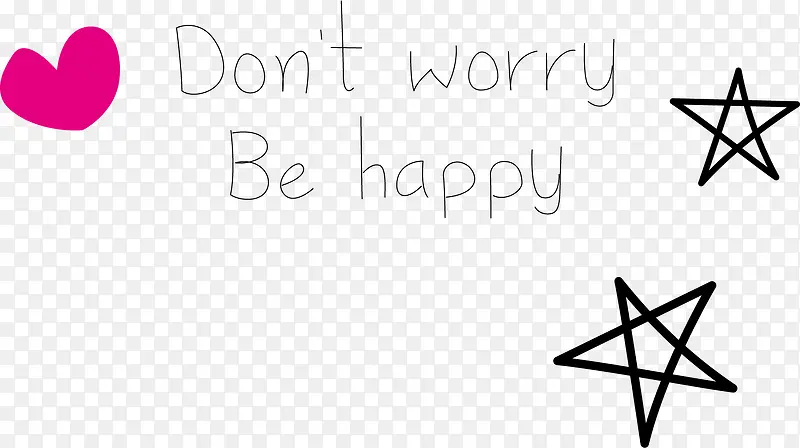 ���ǰ���-������