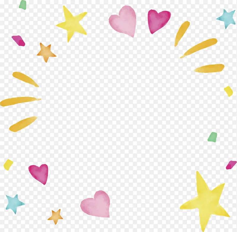 ˮ�����ǻ���-������