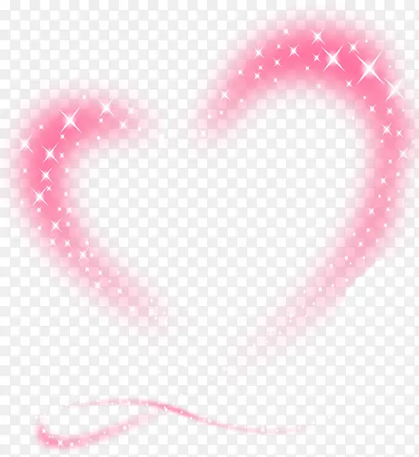 ��ͨ����-������