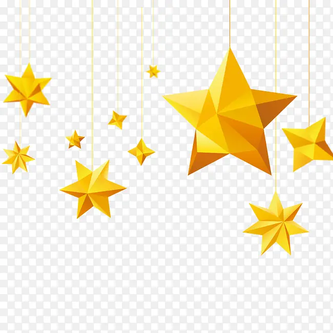 ʥ��������-������