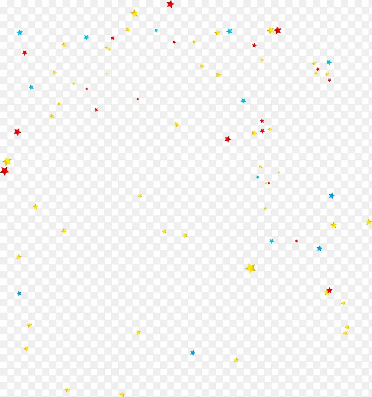 ���Ư������-������