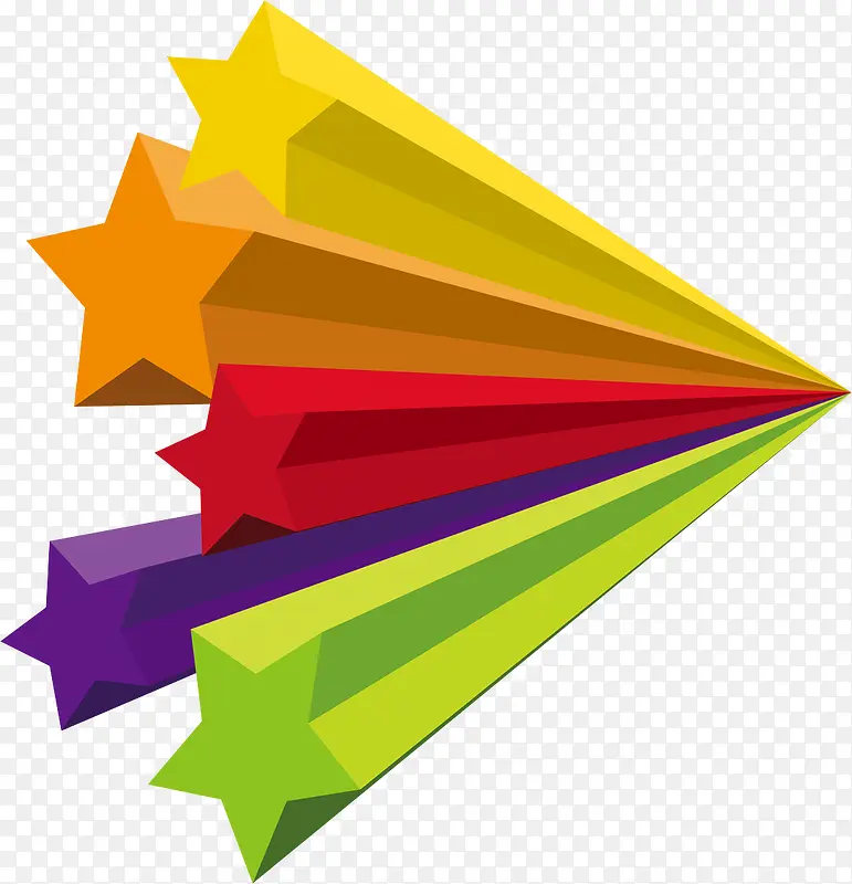 ��������-������