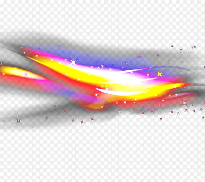 ��ɫ�Ź�����-������