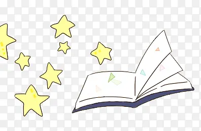 ��ͨ�����鱾-������