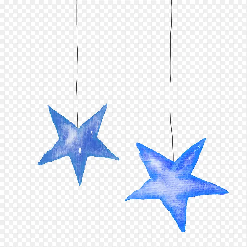 �ֻ濨ͨ��ɫ����-������