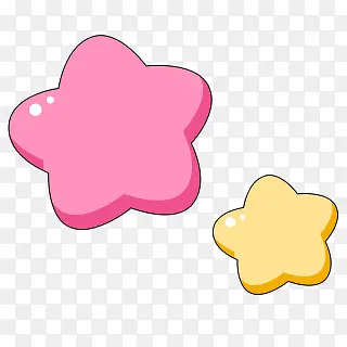 ��ɫ��ͨ����ͼ��-������