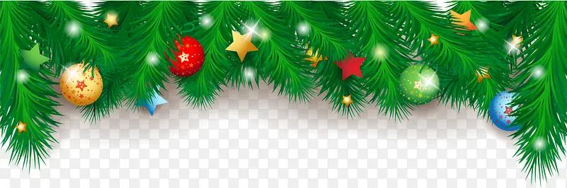 ʥ������ɫ��Ҷװ��-������