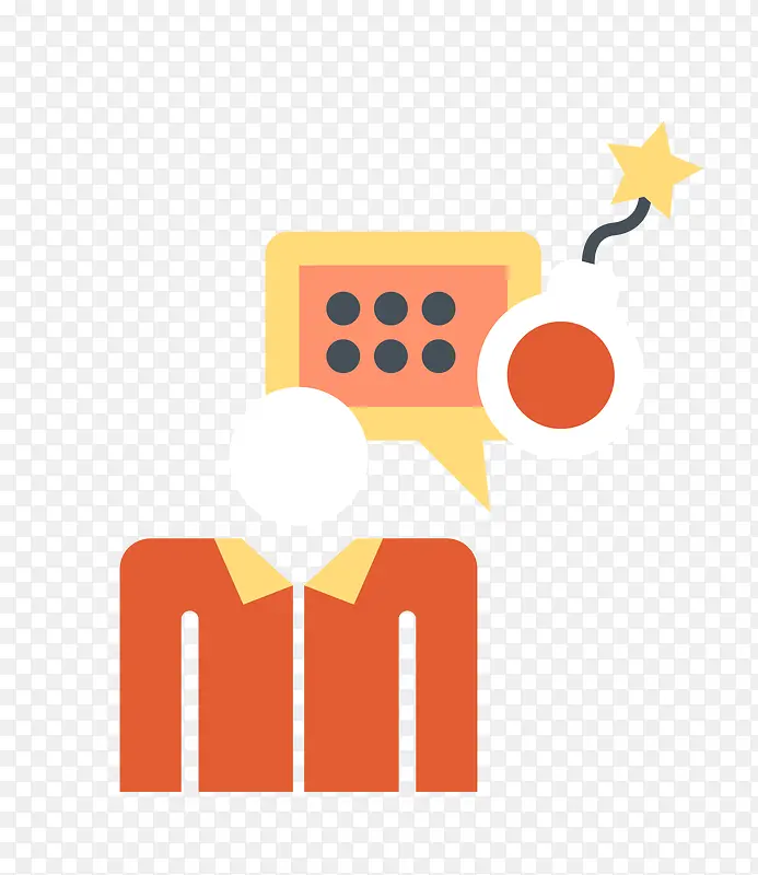 ʸ������Ի��ز�-������