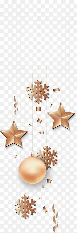 ʥ���ڽ�ɫ����װ��Ʒ-������