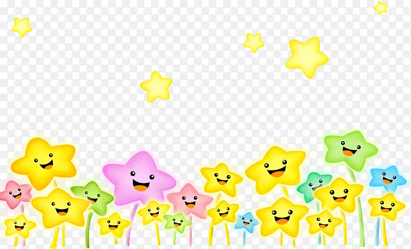 �ɰ���ͨ�������-������