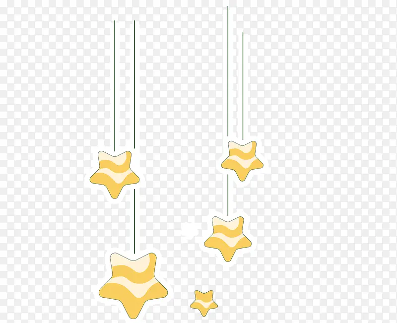 ��ɫ���ǹһ�ʸ���ز�-������